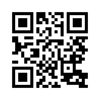 code-qr